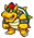 Click here for some more Super Mario Brothers images and music