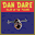 A miniature animated GIF of some of the Dan Dare Icons available for download from Dan-Dare.org's "sister" site, Dan-Dare.net (32 x 32 pixels, 10.3 KB)