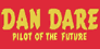 Dan Dare Colour Wallpaper 1 source GIF image file (92 x 45 pixels, 2.65 KB)