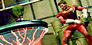 Dan Dare Colour Wallpaper 5 source GIF image file (92 x 45 pixels, 4.29 KB)