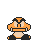 Another Goomba walking