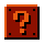 A mystery bonus block 

(Click here for a bonus page...)