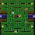 Click here to play the Flash game "Super Mario Brothers: Mario Bros. in Pipe Panic"

[Note: This is the first of the 3 hidden Super Mario Brothers games in this website]