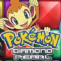 Click here to play the Flash game "Pokemon: Breakdown Blast"