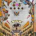 Click here to play the Flash game "WALL-E: Pinball" (plus 9 Bonus Games, Bonus Movie Trailer and Bonus Movie Advert)