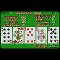 Click here to play a Flash game of "Poker" (just for fun - no real money involved)
