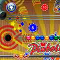 Click here to play the Flash game "Pinboliada"