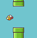 Click here to play the HTML5 game "Flappy Bird"