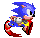 Click here to view the "Sonic the Hedgehog Images and Music" page
